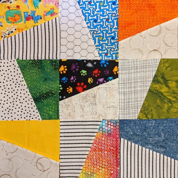 Meet your Posher, Erica - Picture 3 of 3